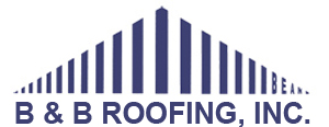 B & B Roofing Chillicothe Roofer | Chillicothe Roofing